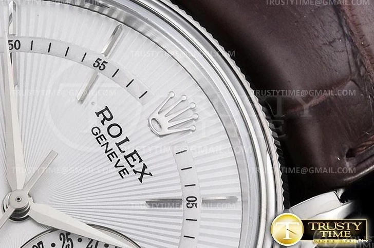 0929 ROLCEL077A – Cellini Date 39mm Premium 882